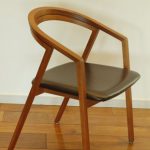 宮崎椅子uu-chairのサムネイル