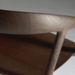 宮崎椅子製作所50周年特別記念モデル